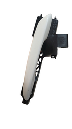 Maçaneta Ext. Porta Dianteira/Traseira Direita Hb20 2020/..