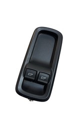 Botão Vidro Elétrico Dianteiro Esquerdo Hb20 2019 2020 2021 