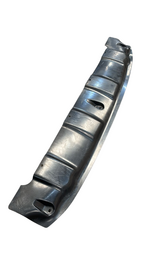 Defletor Inferior Parachoque Hb20 2019 2020 2021 2022