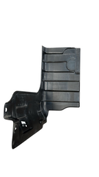 Defletor Inferior Motor Esquerdo Hb20 2019 2020 2021 2022