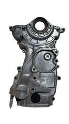 Tampa capa Motor New Fit City 2009 2010 2011 2012 2013 2014