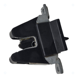 Fechadura tampa porta malas Volkswagen Gol G5 ate G8