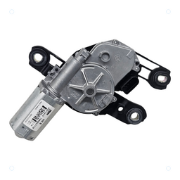 Motor limpador de vidro traseiro Volkswagen Gol Fox G6 G7 G8