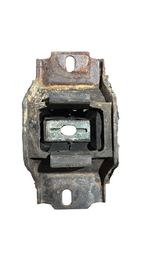 Coxim Câmbio Fiesta 1.6 4cc 2008 2009 2010 2011 2012 2013