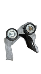 Suporte Alternador Fiesta 1.6 4cc 2008 2009 2010 2011 2012 