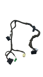 Chicote Caixa Evaporadora Fox 1.0 2006 2007 2008 2009 2010