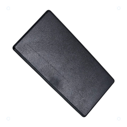 Acabamento tampa traseira porta malas Jeep Renegade