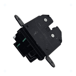 FECHADURA ELETRICA TAMPA TRASEIRA PORTA MALAS JEEP RENEGADE