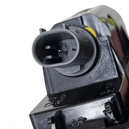 LUZ PLACA JEEP RENEGADE FIAT CRONOS 