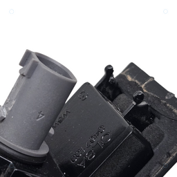 LUZ PLACA JEEP RENEGADE FIAT CRONOS 