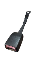 Engate Banco Dianteiro Esquerdo Fiesta 2008 2009 2010 2011 2