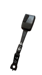 Engate Banco Dianteiro Direito Fiesta 2008 2009 2010 2011 20