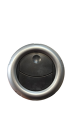 Difusor Ar Central Fiesta 2008 2009 2010 2011 2012 2013 2014