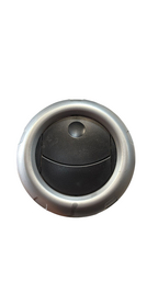 Difusor Ar Central Fiesta 2008 2009 2010 2011 2012 2013 2014