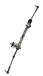 Caixa Direção Fiesta Ka 2003 a 2014 Ecosport 4x2 03/12 Hidra