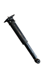 Amortecedor Traseiro Fiesta 2003 a 2014