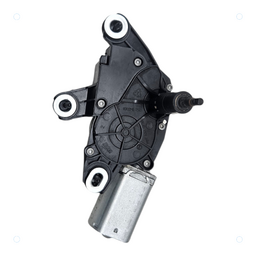 Motor limpador traseiro Volkswagen Fox 2008 a 2013