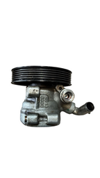 Bomba Direção Hidráulica Ka Fiesta Escosport 1.0 1.6 Zetec