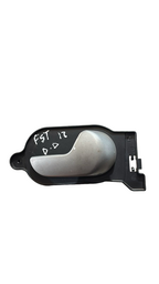 Maçaneta Int. Dianteira Direita Fiesta 03/14 Ecosport 03/12