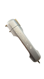 Maçaneta Ext. Dian Dir Fiesta Ecosport 03/14 Ranger /12