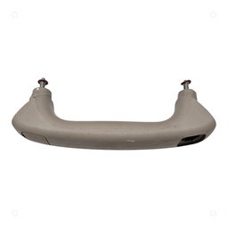 Puxador Interno Tampa Traseira Kia sorento 2010 a 2015