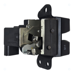 Fechadura Elétrica tampa traseira Kia Sorento