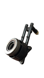 Atuador Cambio Fiesta 1.6 4cc 2008 2009 2010 2011 2012 2013