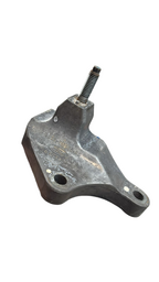 Suporte Coxim Cambio Fiesta 1.6 4cc 2008 2009 2010 2011 2012