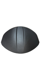 Moldura Painel Instrumento Fiesta 2008 2009 2010 2011 2012 2