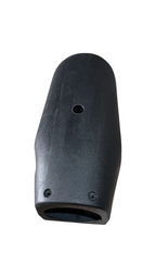 Moldura Chave Seta Fiesta 2008 2009 2010 2011 2012 2013 2014