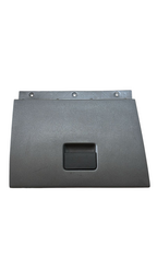 Tampa Porta Luvas Fiesta 2003 2004 a 2014