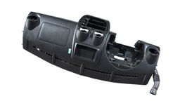 Painel Corão Tabelier Fiesta 2008 2009 2010 2011 2012 2013 2