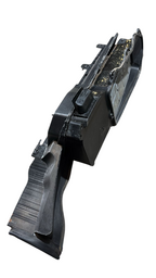 Suporte Caixa Evaporadora Fiesta 1.6 4cc 2008 2009 2010 2011