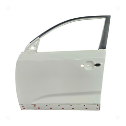 Porta Dianteira esquerda Kia Sorento 2010 a 2015