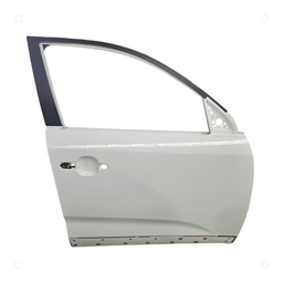 PORTA DIANTEIRA DIREITA KIA SORENTO 2010 A 2015