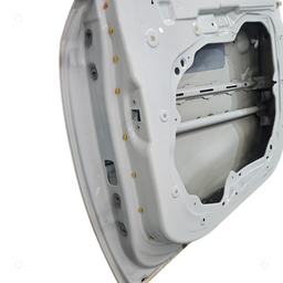 PORTA DIANTEIRA DIREITA KIA SORENTO 2010 A 2015
