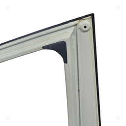 PORTA DIANTEIRA DIREITA KIA SORENTO 2010 A 2015