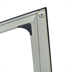 PORTA DIANTEIRA DIREITA KIA SORENTO 2010 A 2015