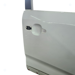 PORTA DIANTEIRA DIREITA KIA SORENTO 2010 A 2015