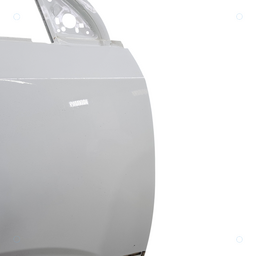 PORTA DIANTEIRA DIREITA KIA SORENTO 2010 A 2015