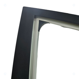 PORTA DIANTEIRA DIREITA KIA SORENTO 2010 A 2015