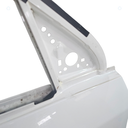 PORTA DIANTEIRA DIREITA KIA SORENTO 2010 A 2015