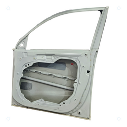 PORTA DIANTEIRA DIREITA KIA SORENTO 2010 A 2015