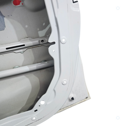 PORTA DIANTEIRA DIREITA KIA SORENTO 2010 A 2015