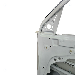 PORTA DIANTEIRA DIREITA KIA SORENTO 2010 A 2015