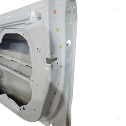 PORTA DIANTEIRA DIREITA KIA SORENTO 2010 A 2015