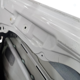 PORTA DIANTEIRA DIREITA KIA SORENTO 2010 A 2015