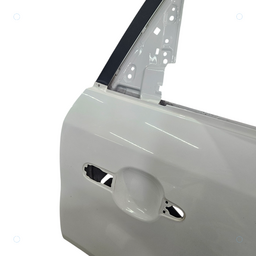 PORTA TRASEIRA DIREITA KIA SORENTO 2010 A 2015