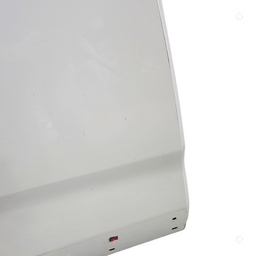 PORTA TRASEIRA DIREITA KIA SORENTO 2010 A 2015