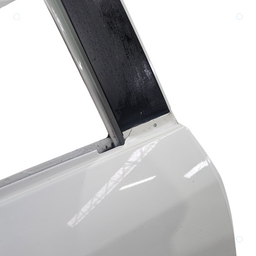 PORTA TRASEIRA DIREITA KIA SORENTO 2010 A 2015